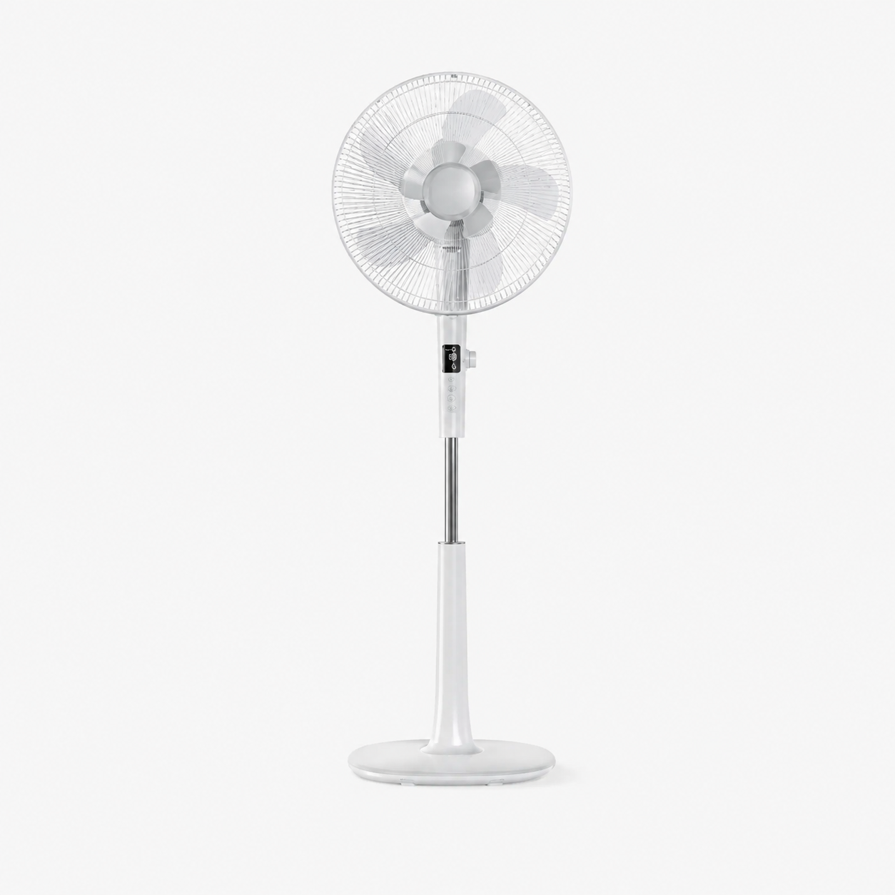 VentixOne AirFlow Pro — Ventilateur sur pied