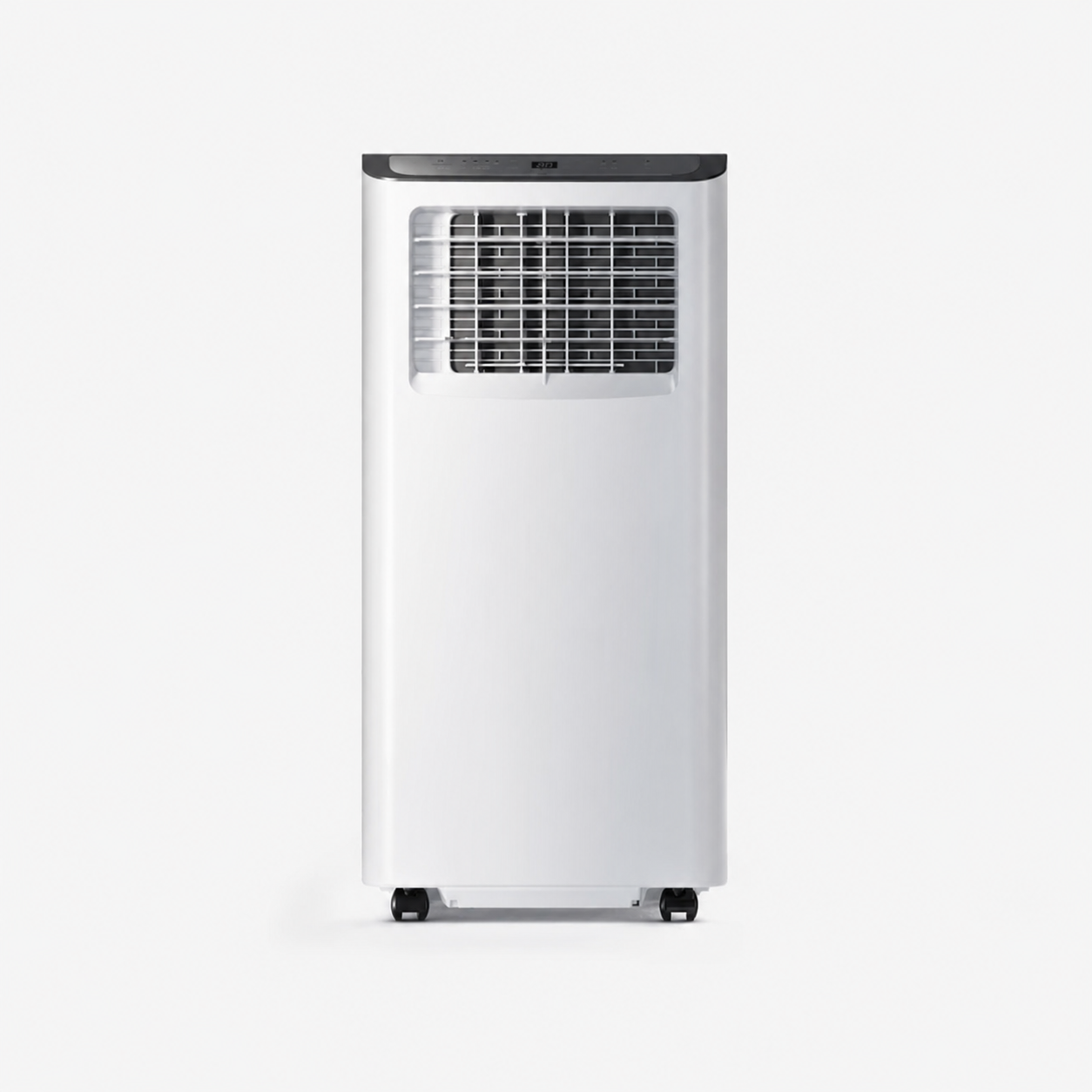 VentixOne Arctic 7 — Climatiseur Mobile