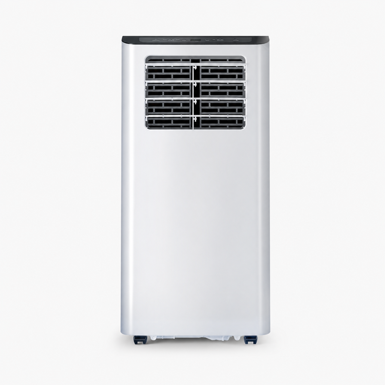 VentixOne Arctic 9 — Climatiseur Mobile