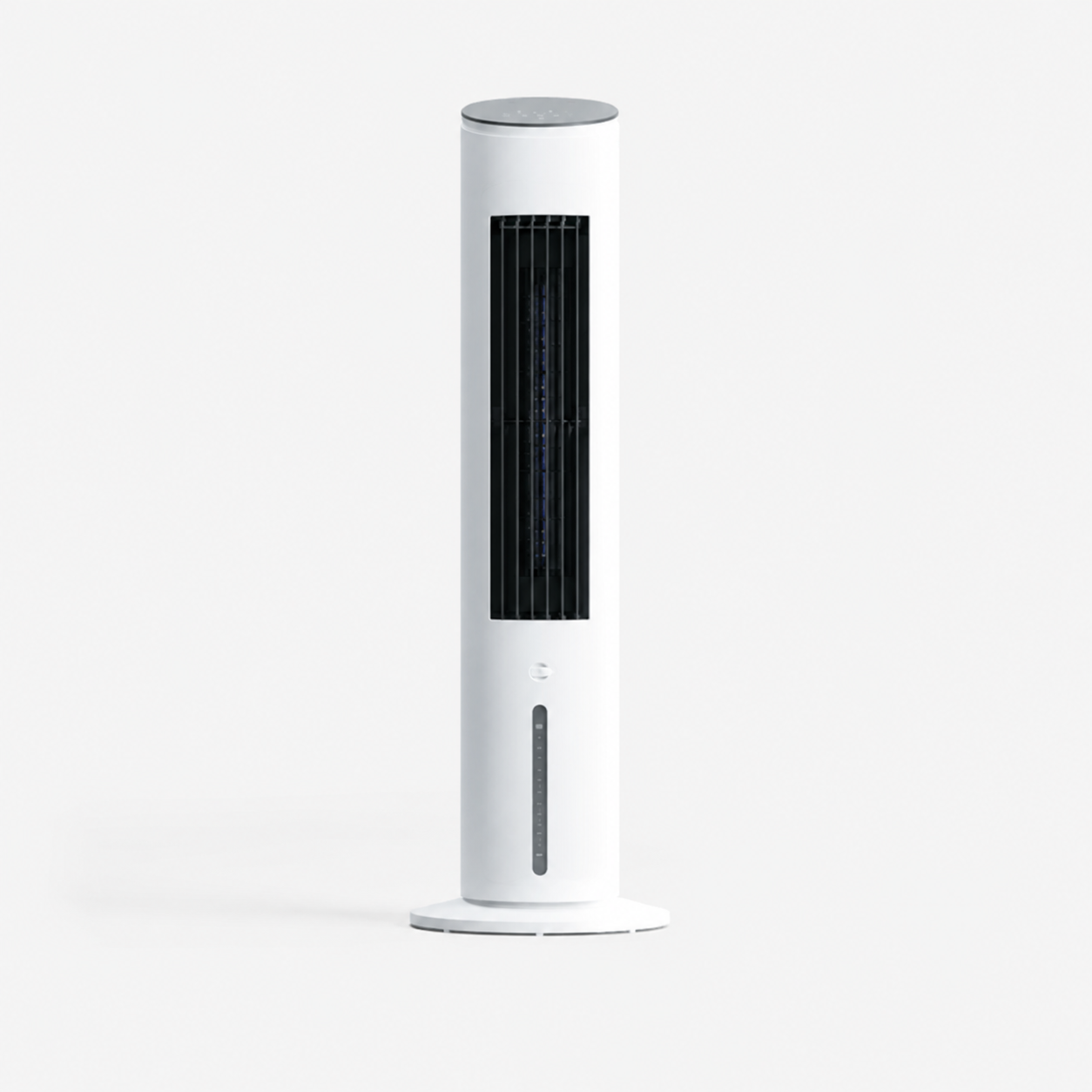VentixOne Breeze Pro — Rafraîchisseur d'Air