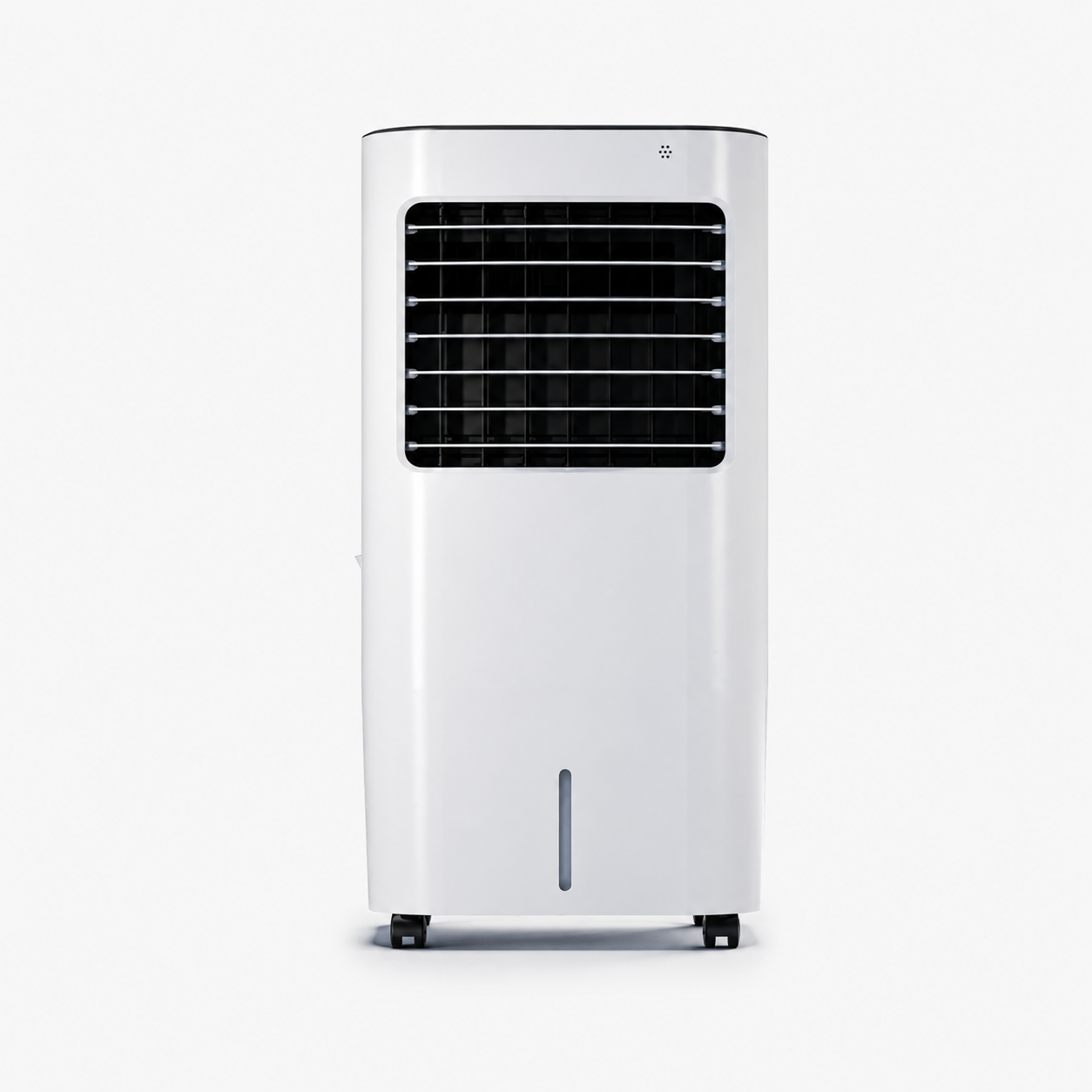 VentixOne Breeze Ultra — Rafraîchisseur d'Air 15L