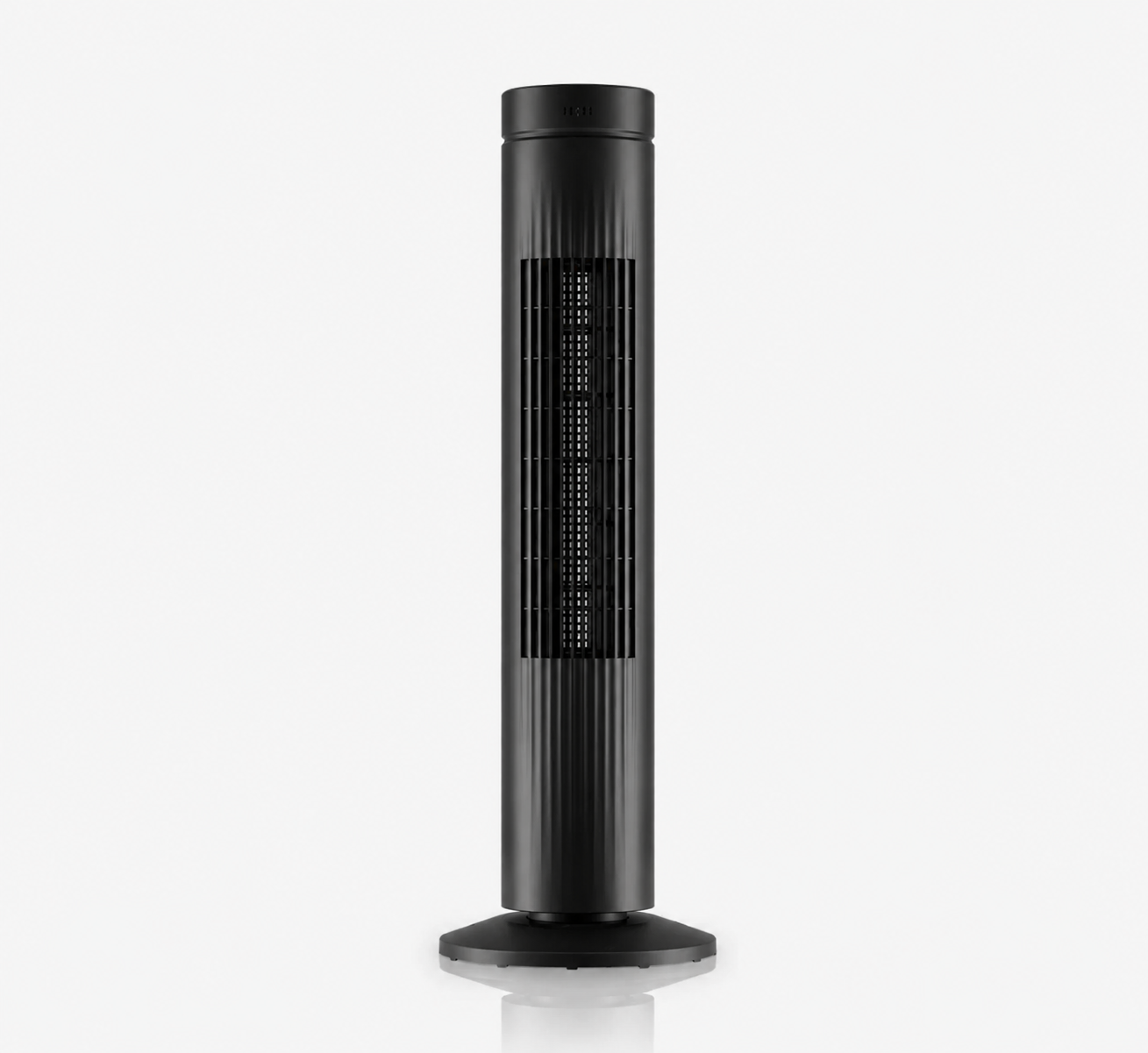 VentixOne Tower Pro — Ventilateur Colonne