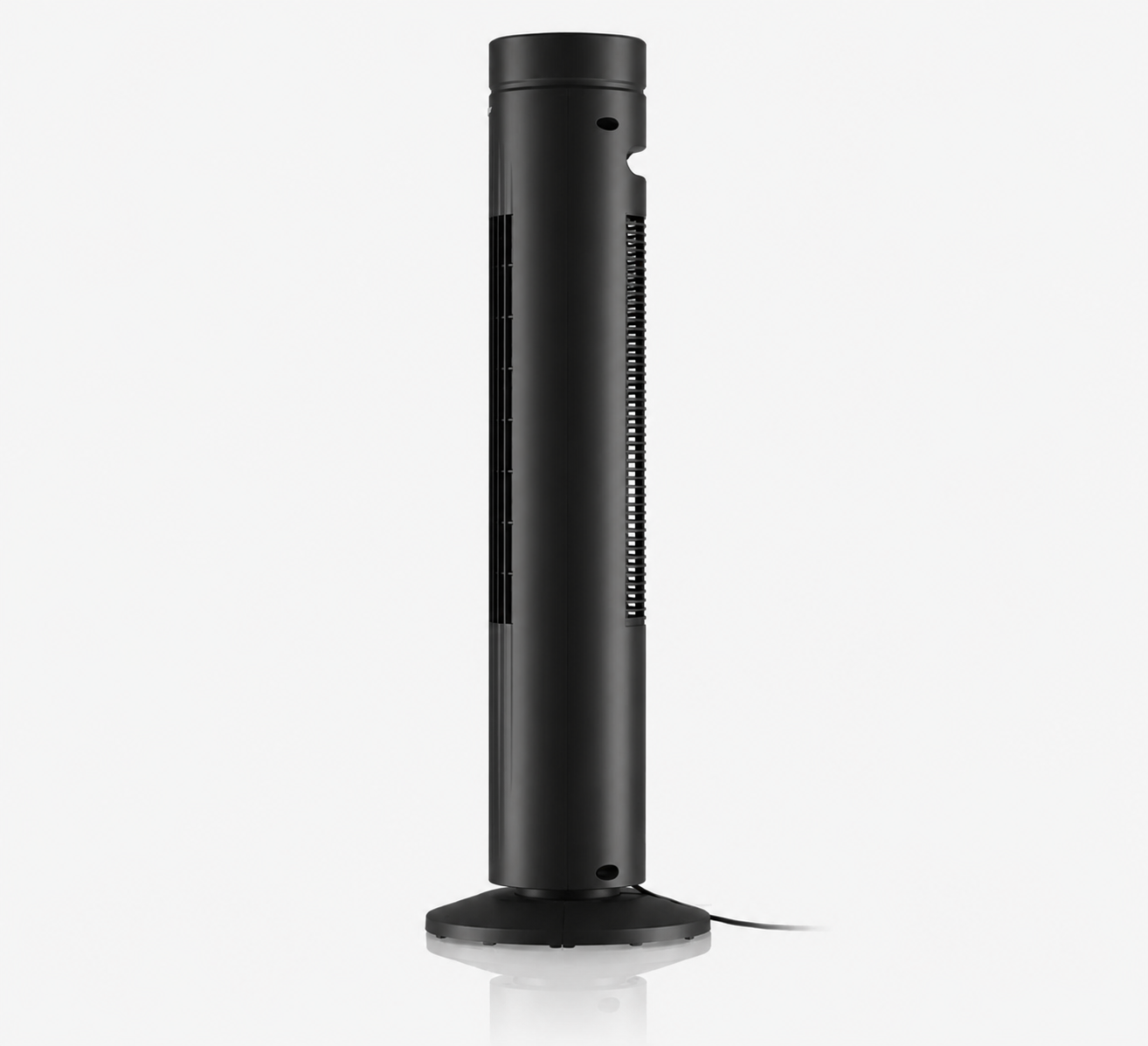VentixOne Tower Pro — Ventilateur Colonne